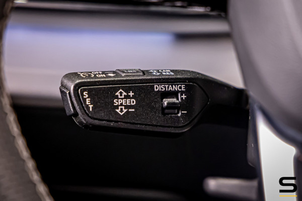 Audi Q7 Audi Q7 55 TFSI e quattro Pro LineS|Pano|B&O|HUD|NAP|