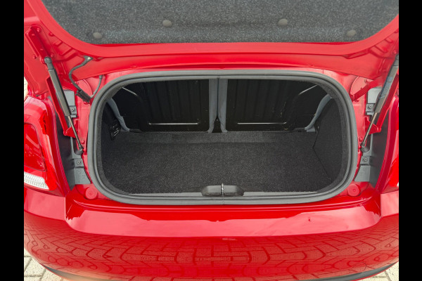 Fiat 500C 0.9 TwinAir Turbo Popstar | Bluetooth | Airco | Cabrio |