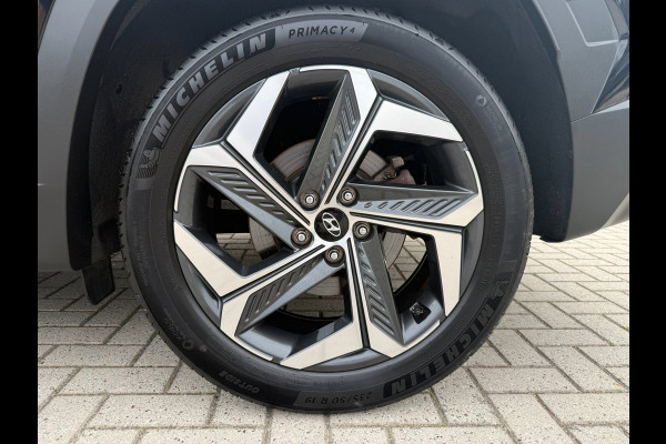 Hyundai Tucson 1.6 T-GDI PHEV Comfort 4WD | Carplay | PDC | Stoelverwarming | ACC |