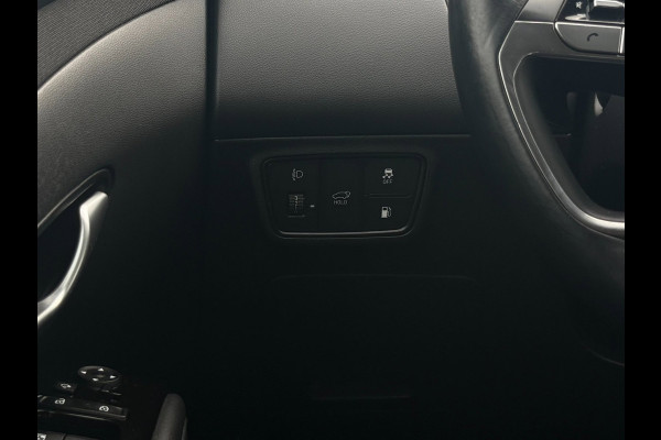 Hyundai Tucson 1.6 T-GDI PHEV Comfort 4WD | Carplay | PDC | Stoelverwarming | ACC |