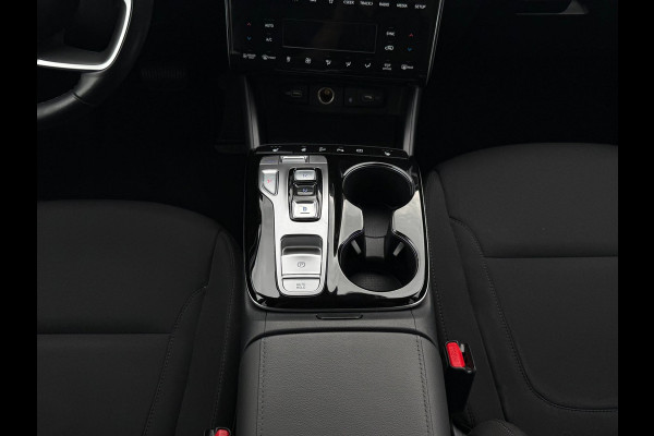 Hyundai Tucson 1.6 T-GDI PHEV Comfort 4WD | Carplay | PDC | Stoelverwarming | ACC |