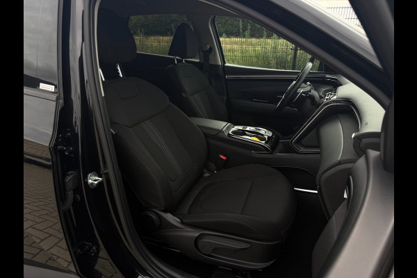 Hyundai Tucson 1.6 T-GDI PHEV Comfort 4WD | Carplay | PDC | Stoelverwarming | ACC |