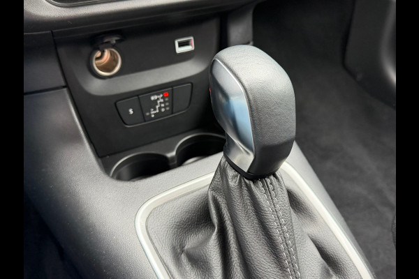 Citroën C3 1.2 PureTech Business |Automaat | Navigatie | Cruise | Clima | Camera | Side assist.