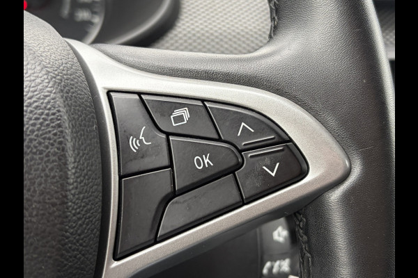 Dacia Jogger 7-Pers 1.0 TCe 100 ECO-G Carplay Airco Cruise 7p. 7-Persoons