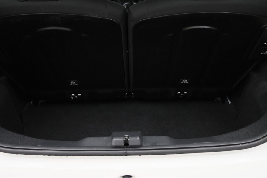 Peugeot 108 1.0 e-VTi Active Eerste Eigenaar, 5-Deurs, Airco, Bluetooth, DAB, Elektrische Ramen