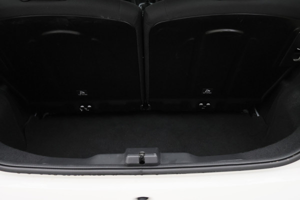 Peugeot 108 1.0 e-VTi Active Eerste Eigenaar, 5-Deurs, Airco, Bluetooth, DAB, Elektrische Ramen