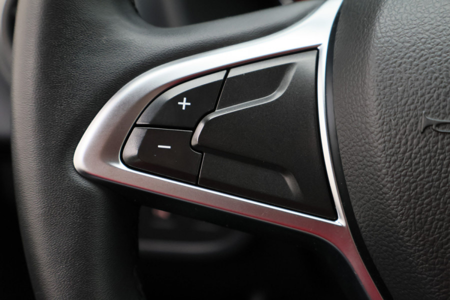 Dacia Sandero 1.0 TCe Stepway Serie Limitee 15th Anniv. Camera, Navigatie, Cruise, Climate, PDC, 16"
