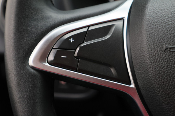 Dacia Sandero 1.0 TCe Stepway Serie Limitee 15th Anniv. Camera, Navigatie, Cruise, Climate, PDC, 16"