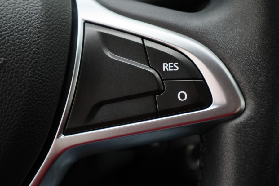 Dacia Sandero 1.0 TCe Stepway Serie Limitee 15th Anniv. Camera, Navigatie, Cruise, Climate, PDC, 16"