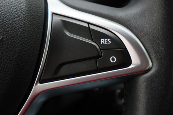 Dacia Sandero 1.0 TCe Stepway Serie Limitee 15th Anniv. Camera, Navigatie, Cruise, Climate, PDC, 16"
