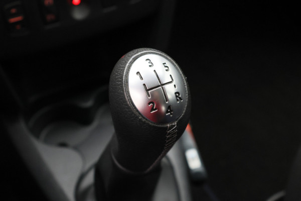 Dacia Sandero 1.0 TCe Stepway Serie Limitee 15th Anniv. Camera, Navigatie, Cruise, Climate, PDC, 16"