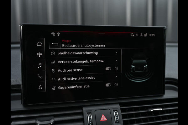 Audi Q5 50 TFSI e S edition | Panoramadak | Camera | Memory Seat | Keyless Entry | Trekhaak | Cruise Control | Interieurvoorklimatisering |