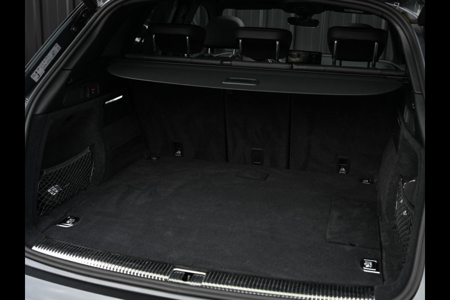 Audi Q5 50 TFSI e S edition | Panoramadak | Camera | Memory Seat | Keyless Entry | Trekhaak | Cruise Control | Interieurvoorklimatisering |