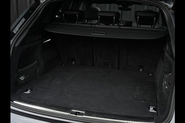 Audi Q5 50 TFSI e S edition | Panoramadak | Camera | Memory Seat | Keyless Entry | Trekhaak | Cruise Control | Interieurvoorklimatisering |