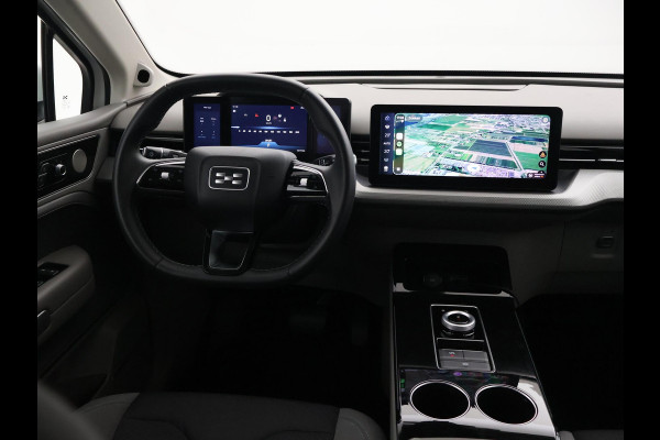 Aiways U5 63kWh 204 PK + 360 CAMERA | ADAPTIVE CRUISE |  ELEKTRISCHE SUV 410 KM ACTIERADIUS