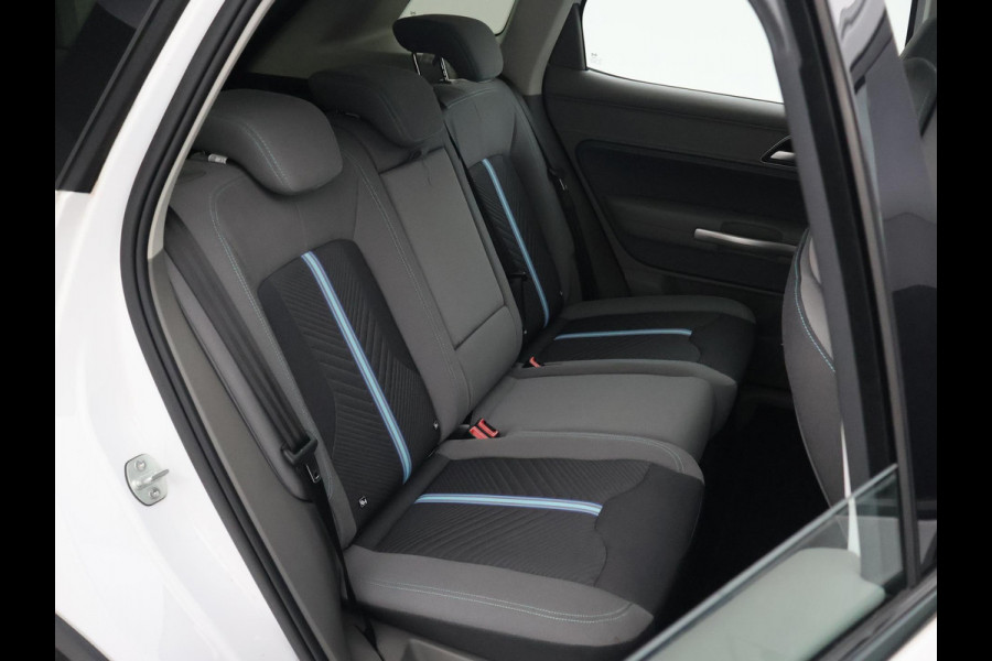 Aiways U5 63kWh 204 PK + 360 CAMERA | ADAPTIVE CRUISE |  ELEKTRISCHE SUV 410 KM ACTIERADIUS