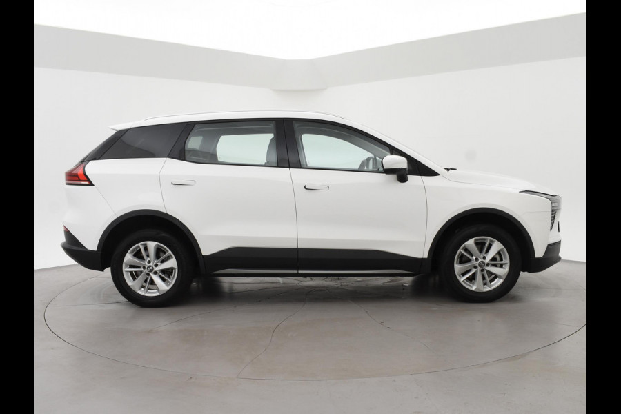 Aiways U5 63kWh 204 PK + 360 CAMERA | ADAPTIVE CRUISE |  ELEKTRISCHE SUV 410 KM ACTIERADIUS