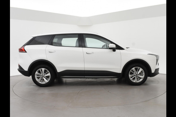 Aiways U5 63kWh 204 PK + 360 CAMERA | ADAPTIVE CRUISE |  ELEKTRISCHE SUV 410 KM ACTIERADIUS