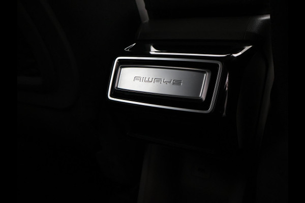Aiways U5 63kWh 204 PK + 360 CAMERA | ADAPTIVE CRUISE |  ELEKTRISCHE SUV 410 KM ACTIERADIUS