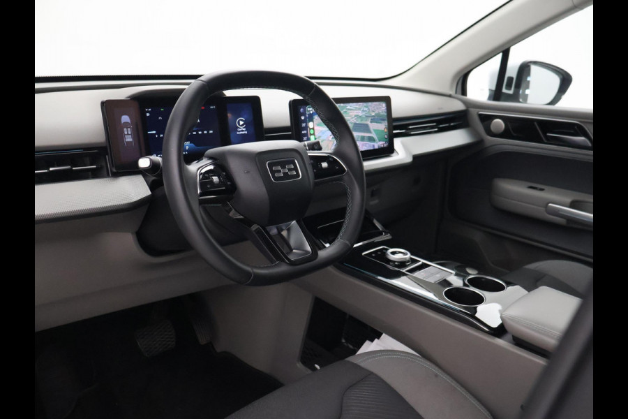 Aiways U5 63kWh 204 PK + 360 CAMERA | ADAPTIVE CRUISE |  ELEKTRISCHE SUV 410 KM ACTIERADIUS