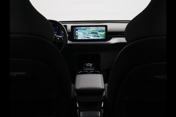 Aiways U5 63kWh 204 PK + 360 CAMERA | ADAPTIVE CRUISE |  ELEKTRISCHE SUV 410 KM ACTIERADIUS