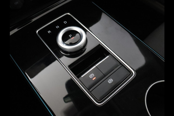 Aiways U5 63kWh 204 PK + 360 CAMERA | ADAPTIVE CRUISE |  ELEKTRISCHE SUV 410 KM ACTIERADIUS