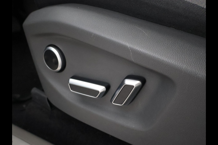 Aiways U5 63kWh 204 PK + 360 CAMERA | ADAPTIVE CRUISE |  ELEKTRISCHE SUV 410 KM ACTIERADIUS