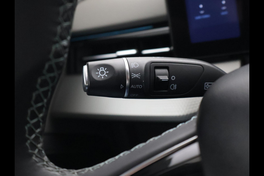 Aiways U5 63kWh 204 PK + 360 CAMERA | ADAPTIVE CRUISE |  ELEKTRISCHE SUV 410 KM ACTIERADIUS
