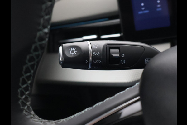 Aiways U5 63kWh 204 PK + 360 CAMERA | ADAPTIVE CRUISE |  ELEKTRISCHE SUV 410 KM ACTIERADIUS