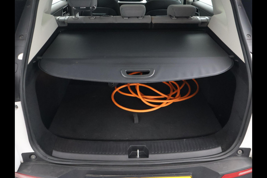 Aiways U5 63kWh 204 PK + 360 CAMERA | ADAPTIVE CRUISE |  ELEKTRISCHE SUV 410 KM ACTIERADIUS