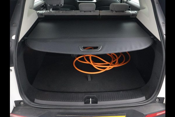 Aiways U5 63kWh 204 PK + 360 CAMERA | ADAPTIVE CRUISE |  ELEKTRISCHE SUV 410 KM ACTIERADIUS