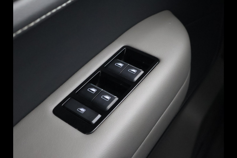 Aiways U5 63kWh 204 PK + 360 CAMERA | ADAPTIVE CRUISE |  ELEKTRISCHE SUV 410 KM ACTIERADIUS