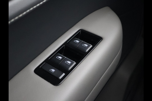 Aiways U5 63kWh 204 PK + 360 CAMERA | ADAPTIVE CRUISE |  ELEKTRISCHE SUV 410 KM ACTIERADIUS