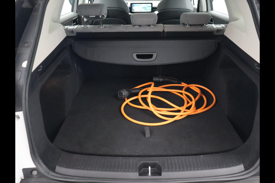 Aiways U5 63kWh 204 PK + 360 CAMERA | ADAPTIVE CRUISE |  ELEKTRISCHE SUV 410 KM ACTIERADIUS