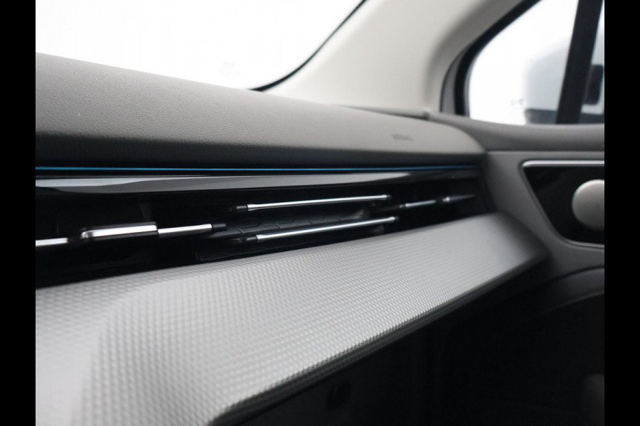 Aiways U5 63kWh 204 PK + 360 CAMERA | ADAPTIVE CRUISE |  ELEKTRISCHE SUV 410 KM ACTIERADIUS