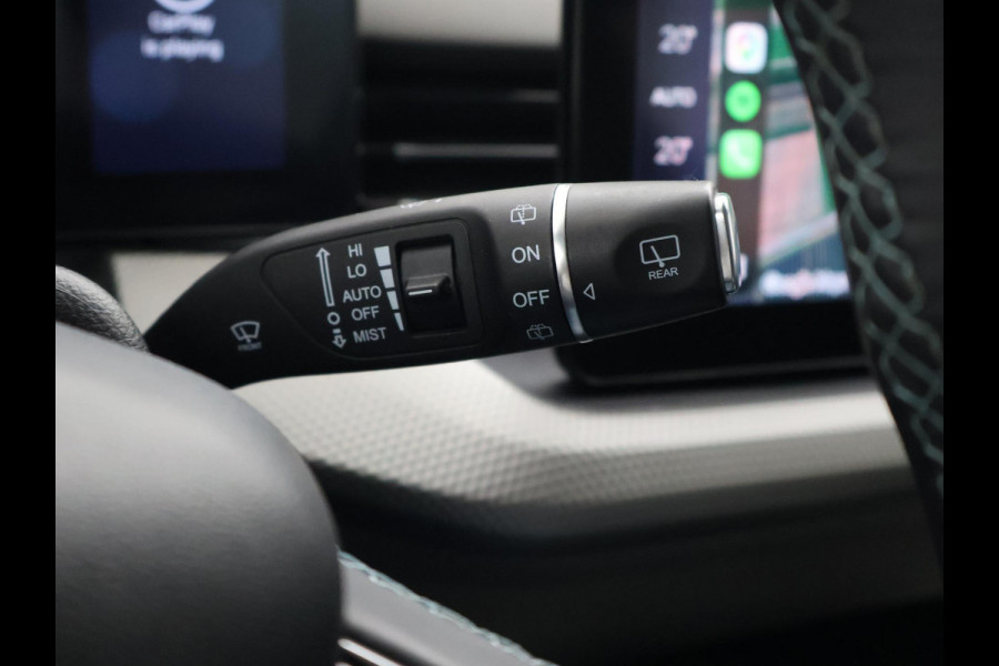 Aiways U5 63kWh 204 PK + 360 CAMERA | ADAPTIVE CRUISE |  ELEKTRISCHE SUV 410 KM ACTIERADIUS