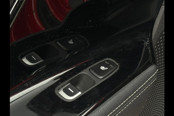 Kia Niro 1.6 GDi Hybrid ExecutiveLine Schuifdak|Stoelventilatie|Keyless|Trekhaak