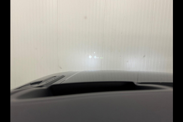 Land Rover Range Rover Sport P400e Limited Edition | NAP | PANO | MERIDIAN | HUD | 360 CAMERA