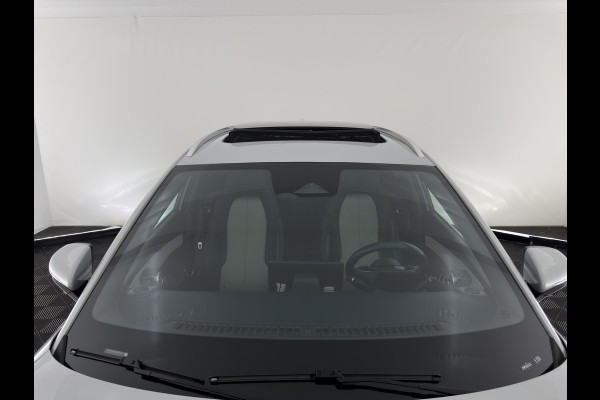 BYD ATTO 3 Comfort 60 kWh [3-Fase-11kW] (INCL-BTW) *HEATPUMP | PANO | ADAPTIVE-CRUISE | LEATHER | FULL-LED | TOPVIEW | BLIND-SPOT | HEATED-COMFORTSEATS | DIGI-COCKPIT | CARPLAY | DAB | NAVI-FULLMAP | ECC | PDC | 18''ALU*