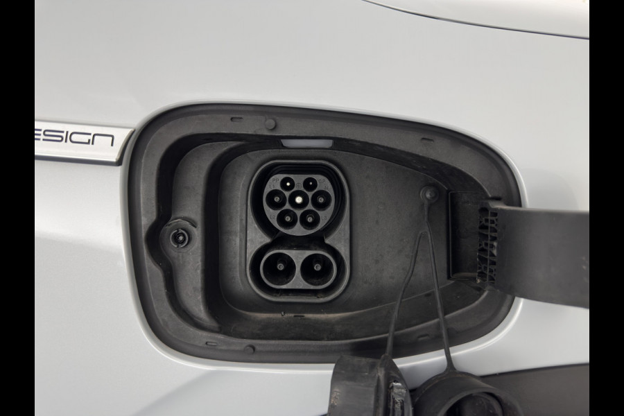 BYD ATTO 3 Comfort 60 kWh [3-Fase-11kW] (INCL-BTW) *HEATPUMP | PANO | ADAPTIVE-CRUISE | LEATHER | FULL-LED | TOPVIEW | BLIND-SPOT | HEATED-COMFORTSEATS | DIGI-COCKPIT | CARPLAY | DAB | NAVI-FULLMAP | ECC | PDC | 18''ALU*