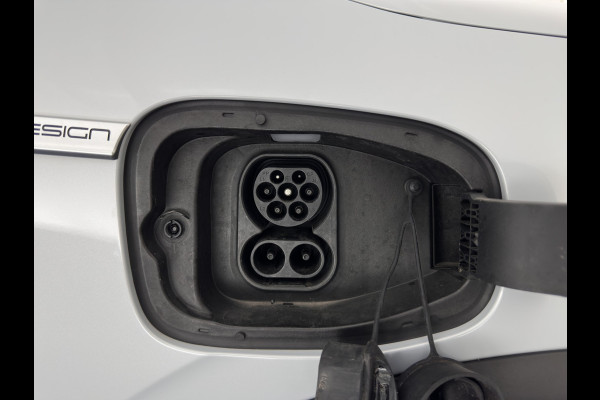 BYD ATTO 3 Comfort 60 kWh [3-Fase-11kW] (INCL-BTW) *HEATPUMP | PANO | ADAPTIVE-CRUISE | LEATHER | FULL-LED | TOPVIEW | BLIND-SPOT | HEATED-COMFORTSEATS | DIGI-COCKPIT | CARPLAY | DAB | NAVI-FULLMAP | ECC | PDC | 18''ALU*