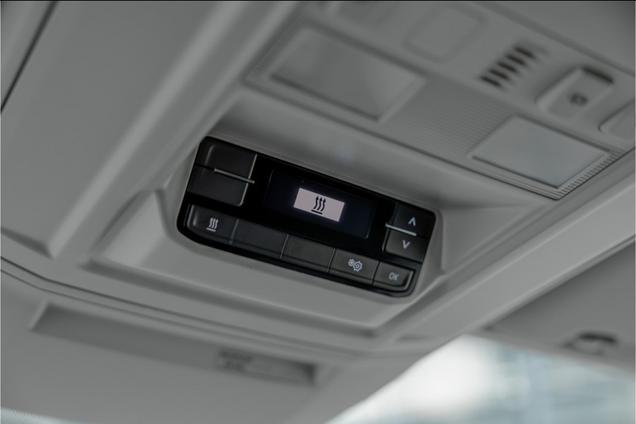 Volkswagen Crafter 2.0 TDI 177 PK L3H3 DSG | CarPlay | Camera | Standkachel | MF Stuur | Dealer onderhouden | Cruise control | DAB