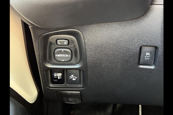 Toyota Aygo 1.0 VVT-i X-joy | Apple CarPlay/Android Auto, Airco, Lichtmetalen velgen, Safety Sense, Mistlampen