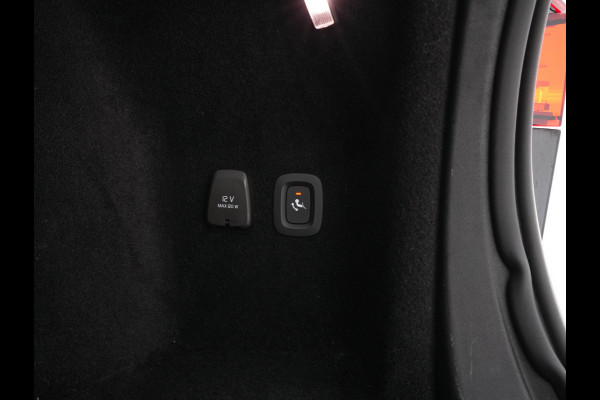 Volvo V60 2.0 T6 Recharge AWD Inscription (Plug-in) (INCL-BTW) Aut. *PANO | LEATHER | FULL-LED | MEMORY-PACK | KEYLESS | DIGI-COCKPIT | NAVI-FULLMAP | HEATED-SPORTSEATS | ECC | CRUISE | DAB | TOWBAR | 19''ALU*