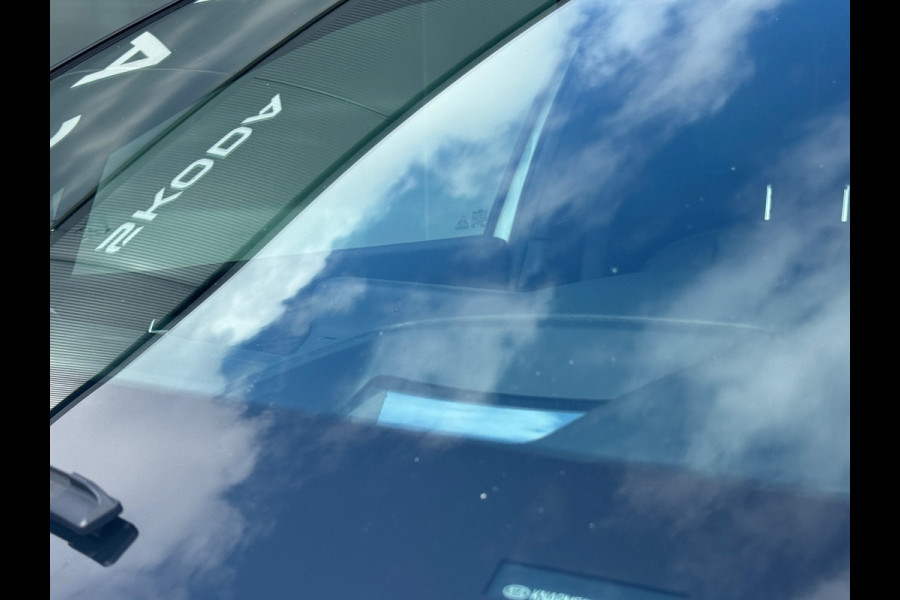 Kia Sorento 1.6 T-GDI Plug-in Hybrid 4WD ExecutiveLine 7p.