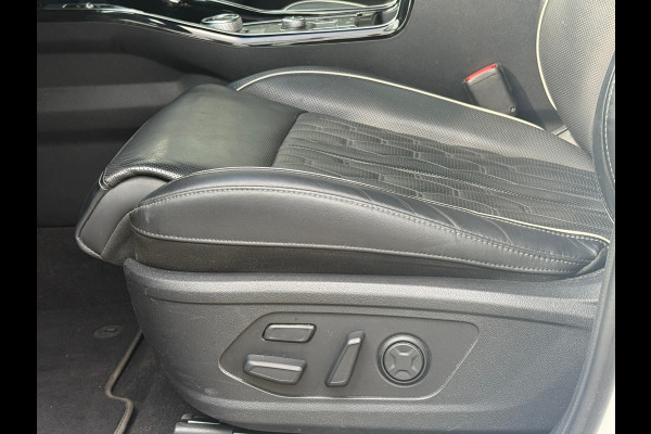 Kia Sorento 1.6 T-GDI Plug-in Hybrid 4WD ExecutiveLine 7p.