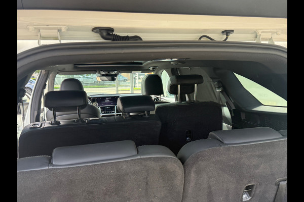 Kia Sorento 1.6 T-GDI Plug-in Hybrid 4WD ExecutiveLine 7p.