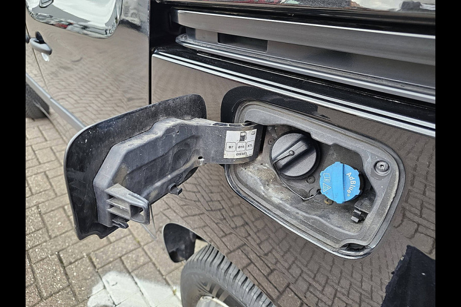 Renault Kangoo 1.5 Blue dCi 80 L1H1 Comfort Cruise control, Airco, Pdc, 2XZijdeur, NAP, 1e Eigenaar