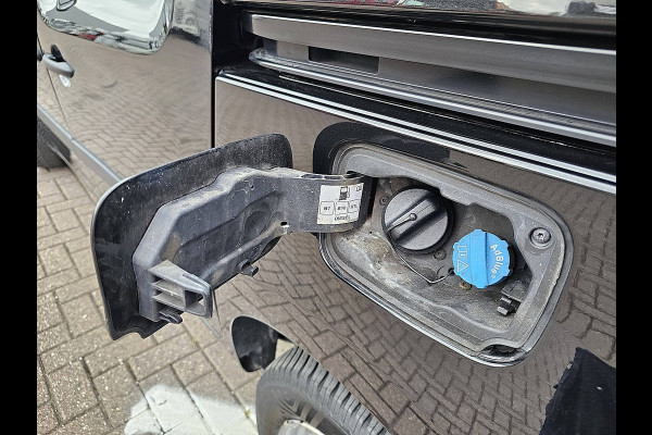 Renault Kangoo 1.5 Blue dCi 80 L1H1 Comfort Cruise control, Airco, Pdc, 2XZijdeur, NAP, 1e Eigenaar