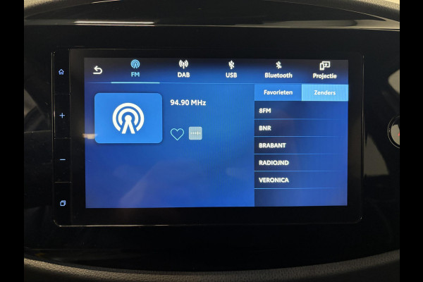 Toyota Aygo X 1.0 VVT-i Automaat Pulse Navigatie Apple Carplay/Android Auto Camera  Climate Control Adaptive Cruise Control Two Tone